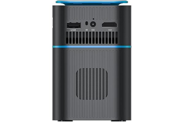 Projektor BlitzWolf BW-VT2 Pro