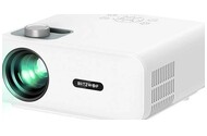 Projektor BlitzWolf BW-V5