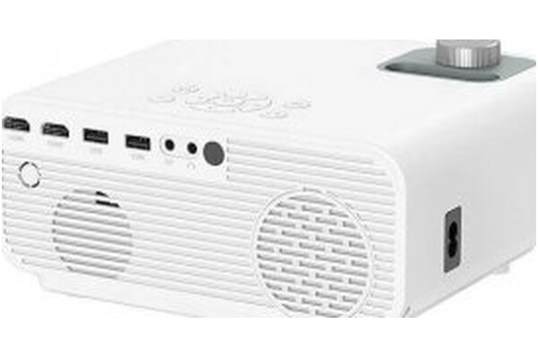 Projektor BlitzWolf BW-V5