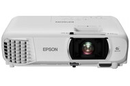 Projektor EPSON EHTW750