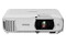 Projektor EPSON EHTW750