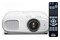 Projektor EPSON EHTW7000