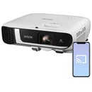 Projektor EPSON EBFH52