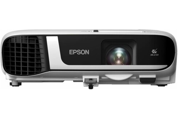 Projektor EPSON EBFH52