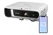 Projektor EPSON EBFH52