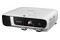 Projektor EPSON EBFH52
