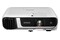 Projektor EPSON EBFH52