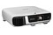 Projektor EPSON EBFH52