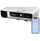 Projektor EPSON EBW51