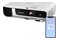 Projektor EPSON EBW51