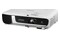 Projektor EPSON EBW51