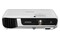 Projektor EPSON EBW51
