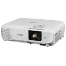 Projektor EPSON EBFH06