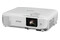 Projektor EPSON EBFH06
