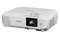 Projektor EPSON EBFH06