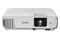 Projektor EPSON EBFH06
