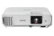 Projektor EPSON EBFH06