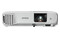 Projektor EPSON EBFH06