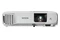 Projektor EPSON EBFH06