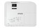 Projektor EPSON EBFH06