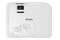 Projektor EPSON EBFH06