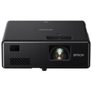 Projektor EPSON EF11