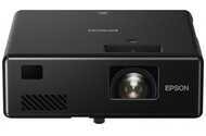 Projektor EPSON EF11