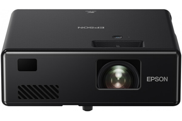 Projektor EPSON EF11