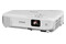 Projektor EPSON EBW06