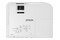 Projektor EPSON EBW06