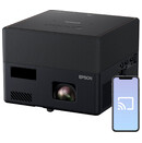 Projektor EPSON EF12