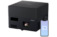 Projektor EPSON EF12