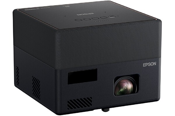 Projektor EPSON EF12