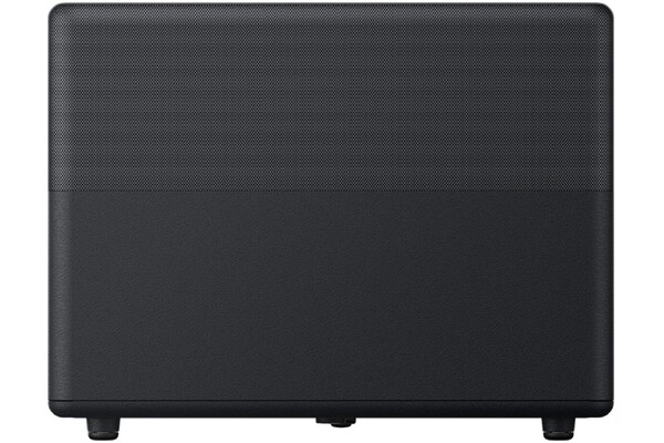 Projektor EPSON EF12
