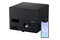 Projektor EPSON EF12