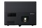 Projektor EPSON EF12