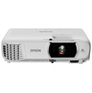Projektor EPSON EHTW7100