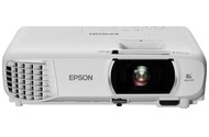 Projektor EPSON EHTW7100