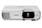 Projektor EPSON EHTW7100
