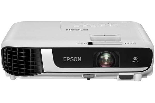 Projektor EPSON EBX51
