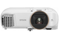 Projektor EPSON EHTW5820