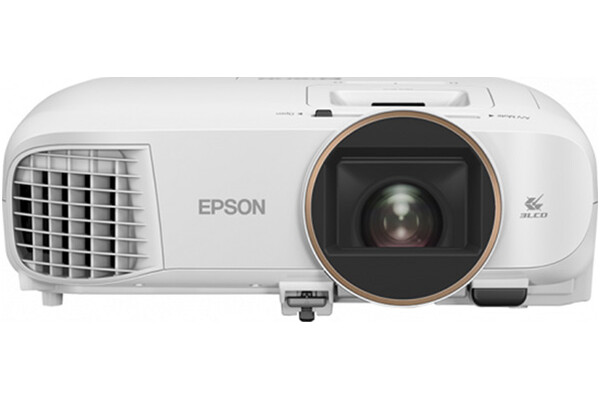Projektor EPSON EHTW5820