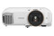 Projektor EPSON EHTW5820