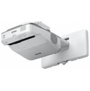 Projektor EPSON EB695WI