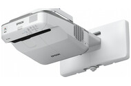 Projektor EPSON EB695WI