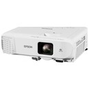 Projektor EPSON EB992F