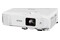 Projektor EPSON EB992F