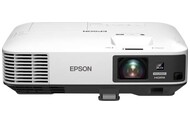 Projektor EPSON EB2250U