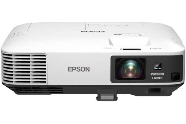 Projektor EPSON EB2250U