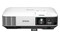 Projektor EPSON EB2250U